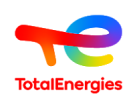 TotalEnergies withdraws from Myanmar