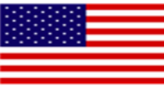 USAID finances Productive Safety Net in Oromia, Ethiopia
