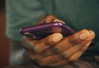 What makes popular mobile payments in Africa