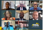 Africa Investment Forum to showcase $57 billion bankable projects