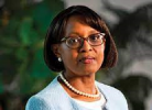 Africa records 1.1 million new cancer cases