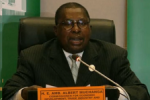 Africa urged to speedup AU financial institutions’ formation