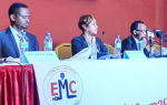 Ethiopia Media Council held its annual assembly
