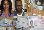 Ethiopia arrests two Cameroonians for printing money