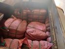 Ethiopia customs seized 64 million Birr illegal goods