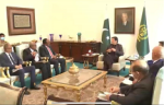 Ethiopia to open embassy in Pakistan to deepen relation