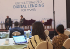 Ethiopian bankers advised to start uncollateralized lending