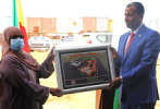 Ethiopians in Djibouti set to build community school