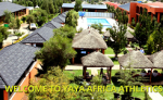 Ethiopia’s Olympic hero embarks on 11th hotel investment