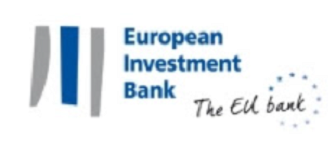 European Investment Bank backs African private sector