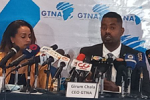 Global Television Network of Africa secures land in Ethiopia for HQ