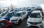 Green Tech Ethiopia enters electric car market of Ethiopia