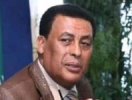 H.R. 6600 US Bill regresses peace initiatives in Ethiopia