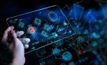 How to incorporate Artificial Intelligence in enterprises