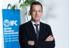 IFC official to visit Djibouti, support job creation