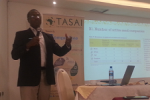 Study reviews crops’ seeds business in Ethiopia