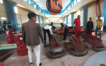 TPLF damages 1.6 billion Birr electric infrastructures in Ethiopia