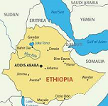 U.S. expresses concern about atrocities in Ethiopia by TPLF