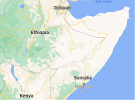 US calls for rapid credible election in Somalia