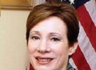 United States changes ambassador in Ethiopia