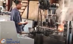 Adama Steel completes factory expansion