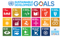 Africa recommitted to achieving Sustainable Development Goals