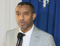 Dire Dawa's potential to be eastern Ethiopia industrial corridor