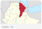 Ethiopia investigation reveals sexual violences, torture by TPLF