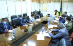 Ethiopia to repatriate 102,000 citizens from Saudi Arabia