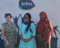 US launches $60 million investment to lift up Ethiopia’s youth