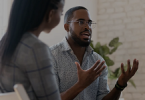 Why Africa is the new frontier for venture capital