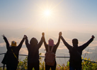 Why an open future is essential for telecom networks