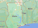 Accra set to host next African Development Bank annual meeting