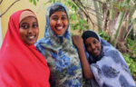Africa progresses in addressing gender discriminatory law