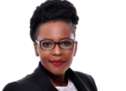 Africa’s communication industry set for exciting future