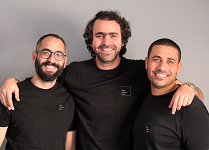Egypt’s cloud kitchen raises $4.5 million from global investors