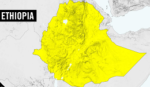 Ethiopia authorities committed crimes against humanity - rights groups