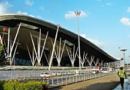 Ethiopian Airlines resumes flights to Bengaluru, India