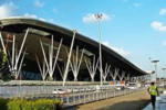 Ethiopian Airlines resumes flights to Bengaluru, India