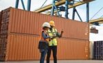 Free trade area can increase intra-African trade 40 percent