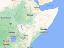USAID provides $114 million to Ethiopia, Kenya, Somalia to tackle drought