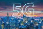 Ethiopia set to launch 5G Internet