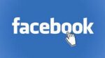 Facebook A necessary evil in an open internet