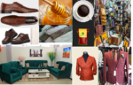 New venture to link 500 Ethiopian SMEs with market, investors