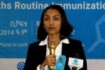 Over 24 million Ethiopians get COVID-19 vaccination