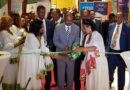Addis Ababa Chamber celebrates 75th anniversary