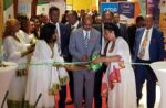 Addis Ababa Chamber celebrates 75th anniversary
