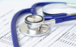 AfCFTA-anchored Pharma Initiative holds consultative meeting