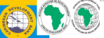 Africa, Caribbean development banks collaborate