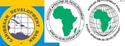 Africa, Caribbean development banks collaborate